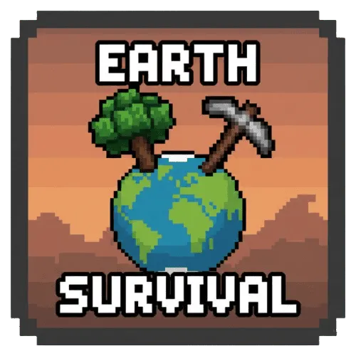Earth